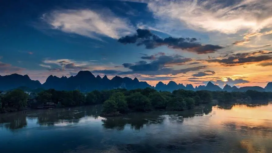 智能系统科技可靠性