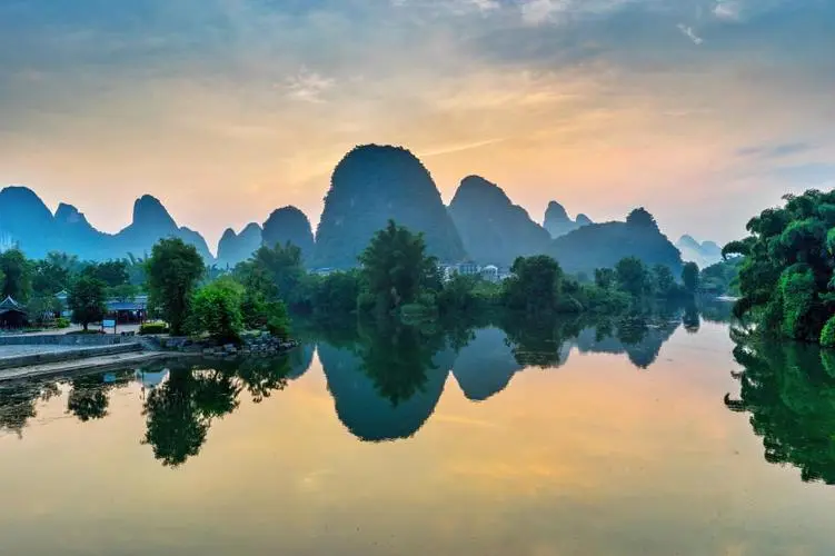 高质量独特智慧